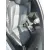 MERCEDES-BENZ CLASE C (W204) BERLINA MERCEDES CLASE C (W204) BERLINA '2008 C 220 CDI (204.008) GRIS PLATA 2007