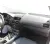 MERCEDES-BENZ CLASE C (W204) BERLINA MERCEDES CLASE C (W204) BERLINA '2008 C 220 CDI (204.008) GRIS PLATA 2007