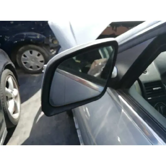 MERCEDES CLASE C (W204) BERLINA '2008 C 220 CDI (204.008) GRIS PLATA