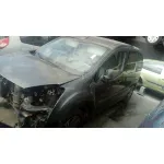 CITROEN BERLINGO STATION WAGON '2014 1.6 HDI FAP GRIS