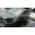 CITROEN BERLINGO STATION WAGON '2014 1.6 HDI FAP GRIS