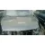 CITROEN BERLINGO STATION WAGON '2014 1.6 HDI FAP GRIS