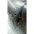 CITROEN BERLINGO STATION WAGON '2014 1.6 HDI FAP GRIS