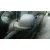 CITROEN BERLINGO STATION WAGON '2014 1.6 HDI FAP GRIS