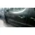 CITROEN BERLINGO STATION WAGON '2014 1.6 HDI FAP GRIS