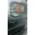 CITROEN BERLINGO STATION WAGON '2014 1.6 HDI FAP GRIS