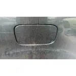 CITROEN BERLINGO STATION WAGON '2014 1.6 HDI FAP GRIS