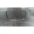 CITROEN BERLINGO STATION WAGON '2014 1.6 HDI FAP GRIS