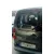 CITROEN BERLINGO STATION WAGON '2014 1.6 HDI FAP GRIS