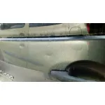 CITROEN BERLINGO STATION WAGON '2014 1.6 HDI FAP GRIS