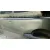 CITROEN BERLINGO STATION WAGON '2014 1.6 HDI FAP GRIS