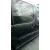 CITROEN BERLINGO STATION WAGON '2014 1.6 HDI FAP GRIS