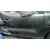 CITROEN BERLINGO STATION WAGON '2014 1.6 HDI FAP GRIS