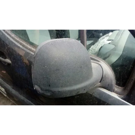 CITROEN BERLINGO STATION WAGON '2014 1.6 HDI FAP GRIS