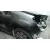 CITROEN BERLINGO STATION WAGON '2014 1.6 HDI FAP GRIS