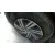 CITROEN BERLINGO STATION WAGON '2014 1.6 HDI FAP GRIS