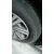 CITROEN BERLINGO STATION WAGON '2014 1.6 HDI FAP GRIS
