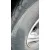 CITROEN BERLINGO STATION WAGON '2014 1.6 HDI FAP GRIS