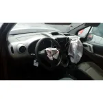 CITROEN BERLINGO STATION WAGON '2014 1.6 HDI FAP GRIS