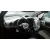 CITROEN BERLINGO STATION WAGON '2014 1.6 HDI FAP GRIS