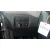CITROEN BERLINGO STATION WAGON '2014 1.6 HDI FAP GRIS