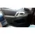CITROEN BERLINGO STATION WAGON '2014 1.6 HDI FAP GRIS