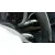 CITROEN BERLINGO STATION WAGON '2014 1.6 HDI FAP GRIS