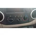 CITROEN BERLINGO STATION WAGON '2014 1.6 HDI FAP GRIS