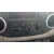 CITROEN BERLINGO STATION WAGON '2014 1.6 HDI FAP GRIS