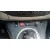 CITROEN BERLINGO STATION WAGON '2014 1.6 HDI FAP GRIS