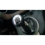 CITROEN BERLINGO STATION WAGON '2014 1.6 HDI FAP GRIS