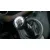 CITROEN BERLINGO STATION WAGON '2014 1.6 HDI FAP GRIS