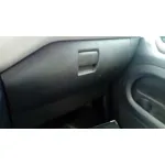 CITROEN BERLINGO STATION WAGON '2014 1.6 HDI FAP GRIS
