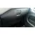 CITROEN BERLINGO STATION WAGON '2014 1.6 HDI FAP GRIS