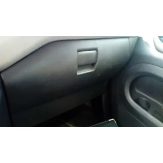 CITROEN BERLINGO STATION WAGON '2014 1.6 HDI FAP GRIS