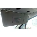 CITROEN BERLINGO STATION WAGON '2014 1.6 HDI FAP GRIS