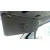 CITROEN BERLINGO STATION WAGON '2014 1.6 HDI FAP GRIS