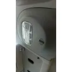 CITROEN BERLINGO STATION WAGON '2014 1.6 HDI FAP GRIS