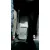CITROEN BERLINGO STATION WAGON '2014 1.6 HDI FAP GRIS