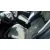 CITROEN BERLINGO STATION WAGON '2014 1.6 HDI FAP GRIS