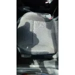 CITROEN BERLINGO STATION WAGON '2014 1.6 HDI FAP GRIS