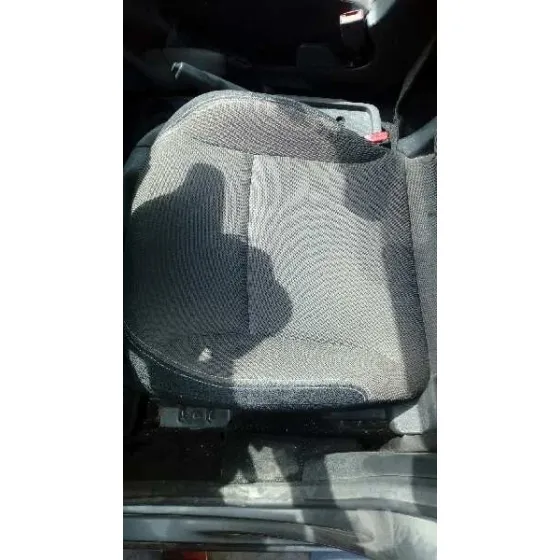 CITROEN BERLINGO STATION WAGON '2014 1.6 HDI FAP GRIS