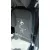 CITROEN BERLINGO STATION WAGON '2014 1.6 HDI FAP GRIS