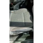 CITROEN BERLINGO STATION WAGON '2014 1.6 HDI FAP GRIS