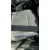 CITROEN BERLINGO STATION WAGON '2014 1.6 HDI FAP GRIS