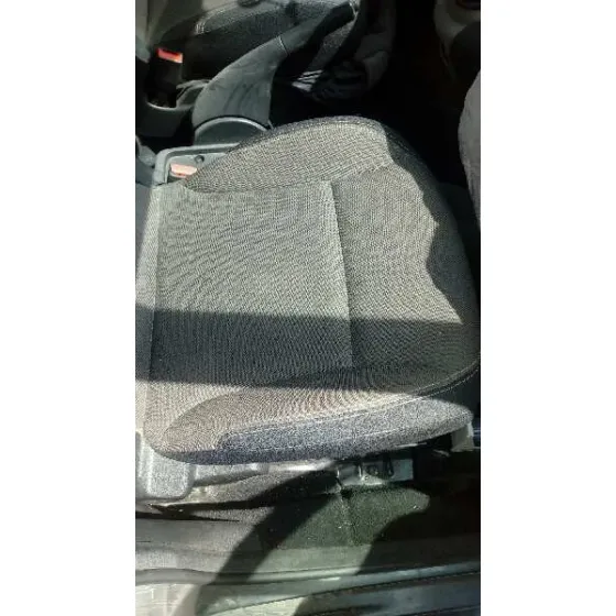 CITROEN BERLINGO STATION WAGON '2014 1.6 HDI FAP GRIS