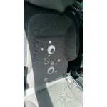 CITROEN BERLINGO STATION WAGON '2014 1.6 HDI FAP GRIS