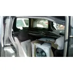 CITROEN BERLINGO STATION WAGON '2014 1.6 HDI FAP GRIS