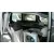 CITROEN BERLINGO STATION WAGON '2014 1.6 HDI FAP GRIS