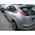 CVF/KW: 13.30/100 TIPO MOTOR: G6DA